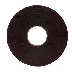 3M 7000057831 TAPES