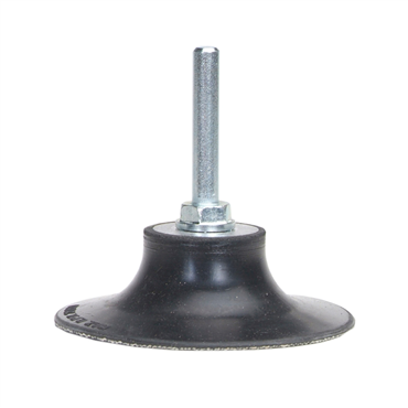 NORTON 63642543220 ABRASIVE DISCS