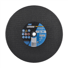 NORTON 66252830886 GRINDING & CUT OFF WHEELS