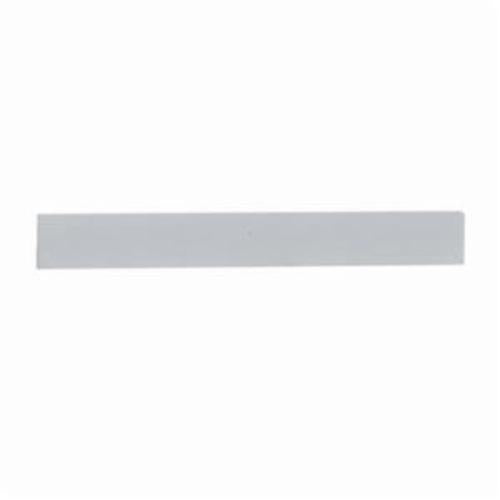 NORTON 61463686625 HAND FILES