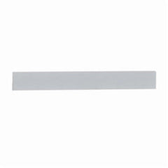 NORTON 61463686625 HAND FILES
