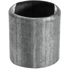 DIXON VALVE & COUPLING GAS2709NO PIPE FITTINGS