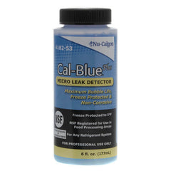 DIVERSITECH 4182-53 CAULKS & SEALANTS