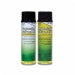 NU-CALGON Nu-calgon NUCAL-4083-75 Degreasing Solvent 14 Oz