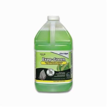 NU-CALGON Nu-Calgon NUCAL-4191-08 evap-green evap coil cleaner