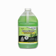 NU-CALGON Nu-Calgon NUCAL-4191-08 evap-green evap coil cleaner