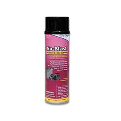 Nu-Calgon_4290-75.jpg