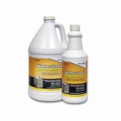 NU-CALGON 4390-32 AIR CLEANER REPLACEMENT PARTS