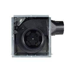 BROAN-NUTONE Broan-NuTone AN110L Nut-Bro 110 CFM Fan and Light