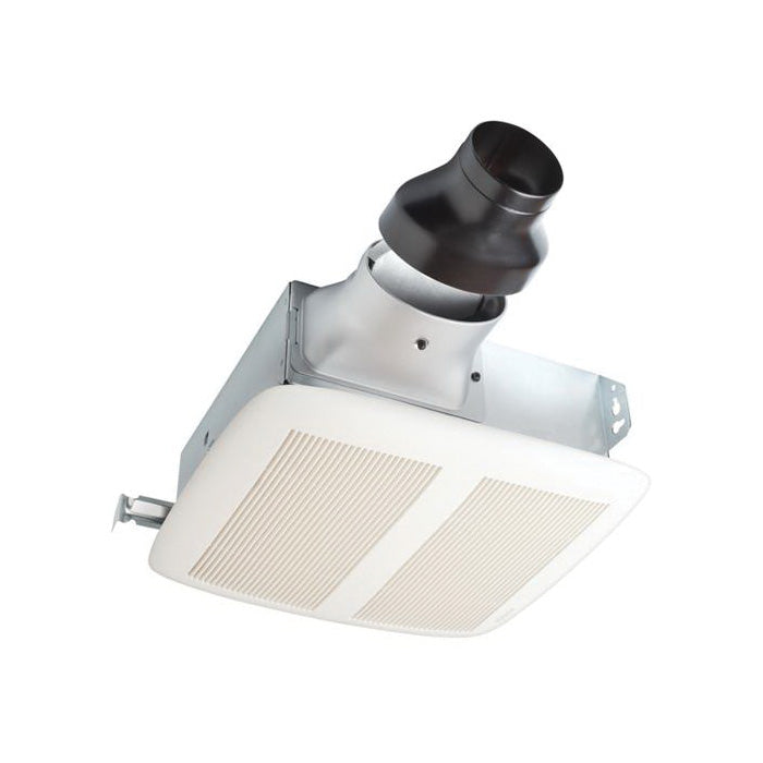 BROAN-NUTONE LP80H COMMERCIAL VENTILATION
