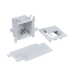 OATEY 37899 LINE SETS