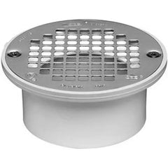 OATEY 43583 TOILETS & ACCESSORIES