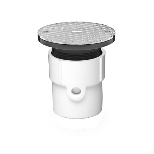 OATEY 74129 PIPE FITTINGS