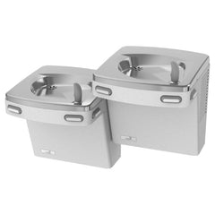 OASIS 506232 REFRIGERATION UNITS