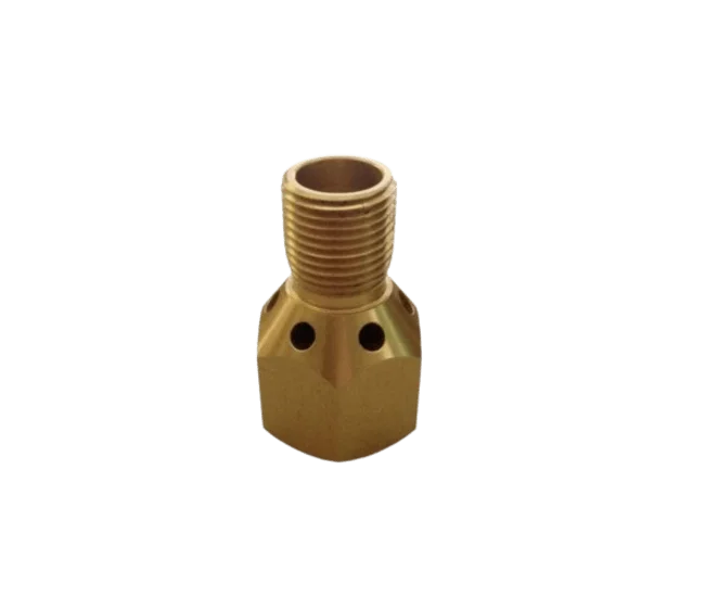 OAS-LP35-650x550.png.webp