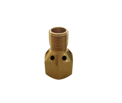 OAS-LP35-650x550.png.webp