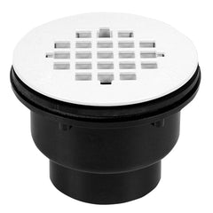 OATEY 42048 FLOOR DRAINS
