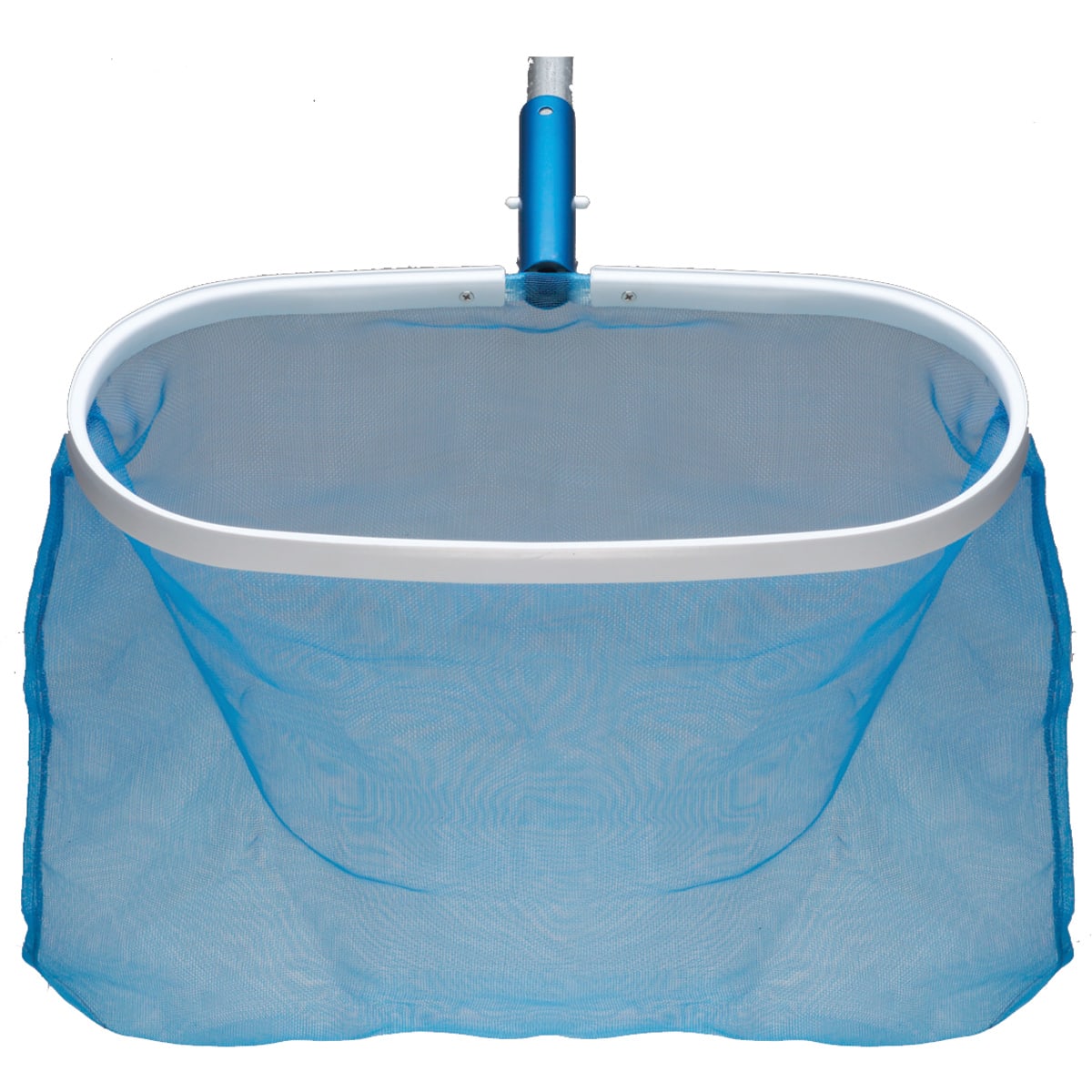 OCEAN BLUE WATER PRODUCTS 125010 POOL CLEANING PARTS