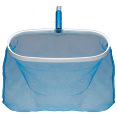 OCEAN BLUE WATER PRODUCTS 125010 POOL CLEANING PARTS