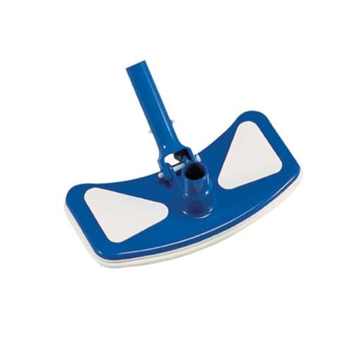 OCEAN BLUE WATER PRODUCTS 130010B POOL CLEANING PARTS