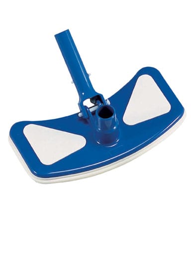 OCEAN BLUE WATER PRODUCTS 130010 POOL CLEANER PARTS