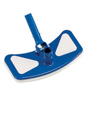 OCEAN BLUE WATER PRODUCTS 130010 POOL CLEANER PARTS