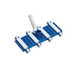 OCEAN BLUE WATER PRODUCTS 130020B POOL CLEANERS
