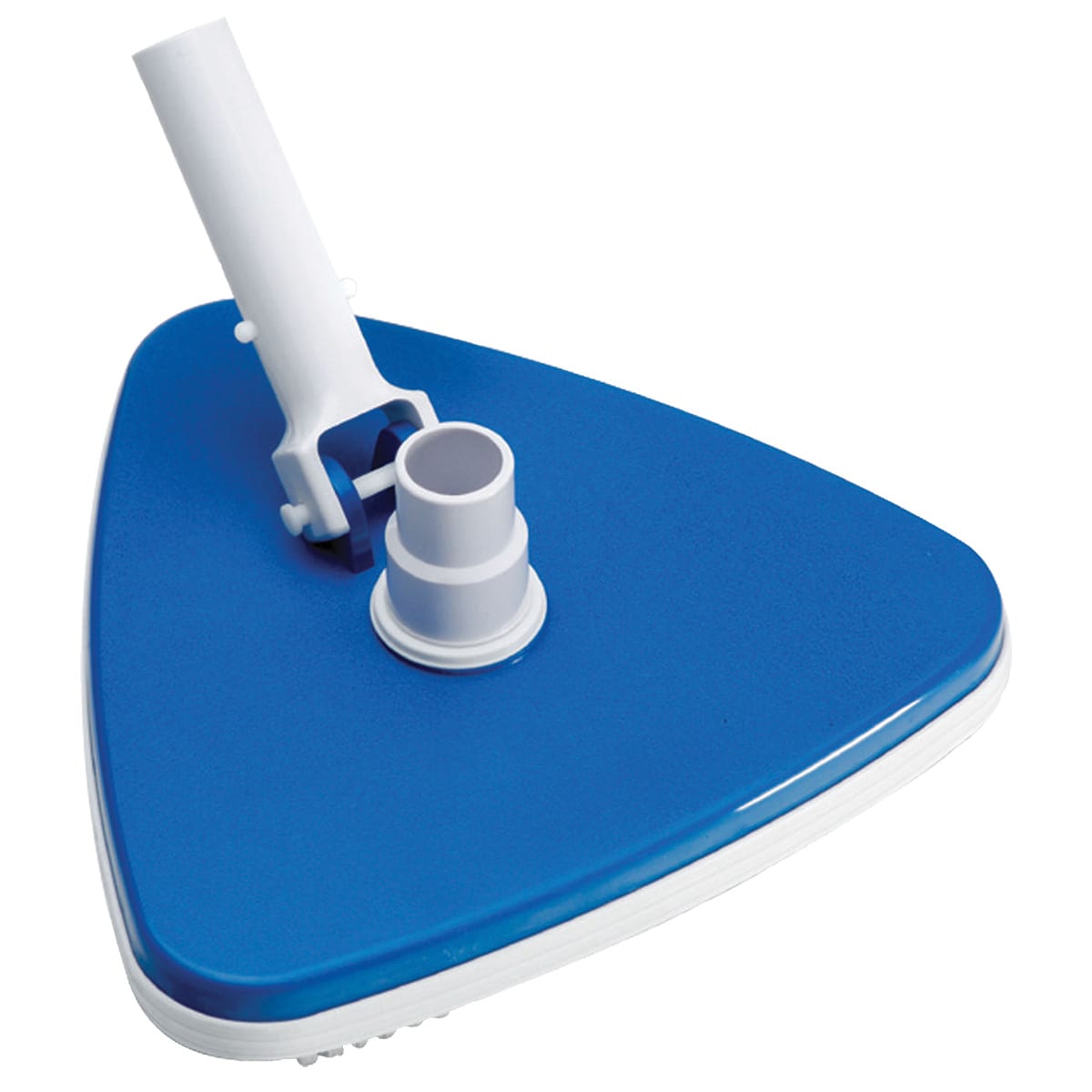 OCEAN BLUE WATER PRODUCTS 130030 POOL CLEANING PARTS