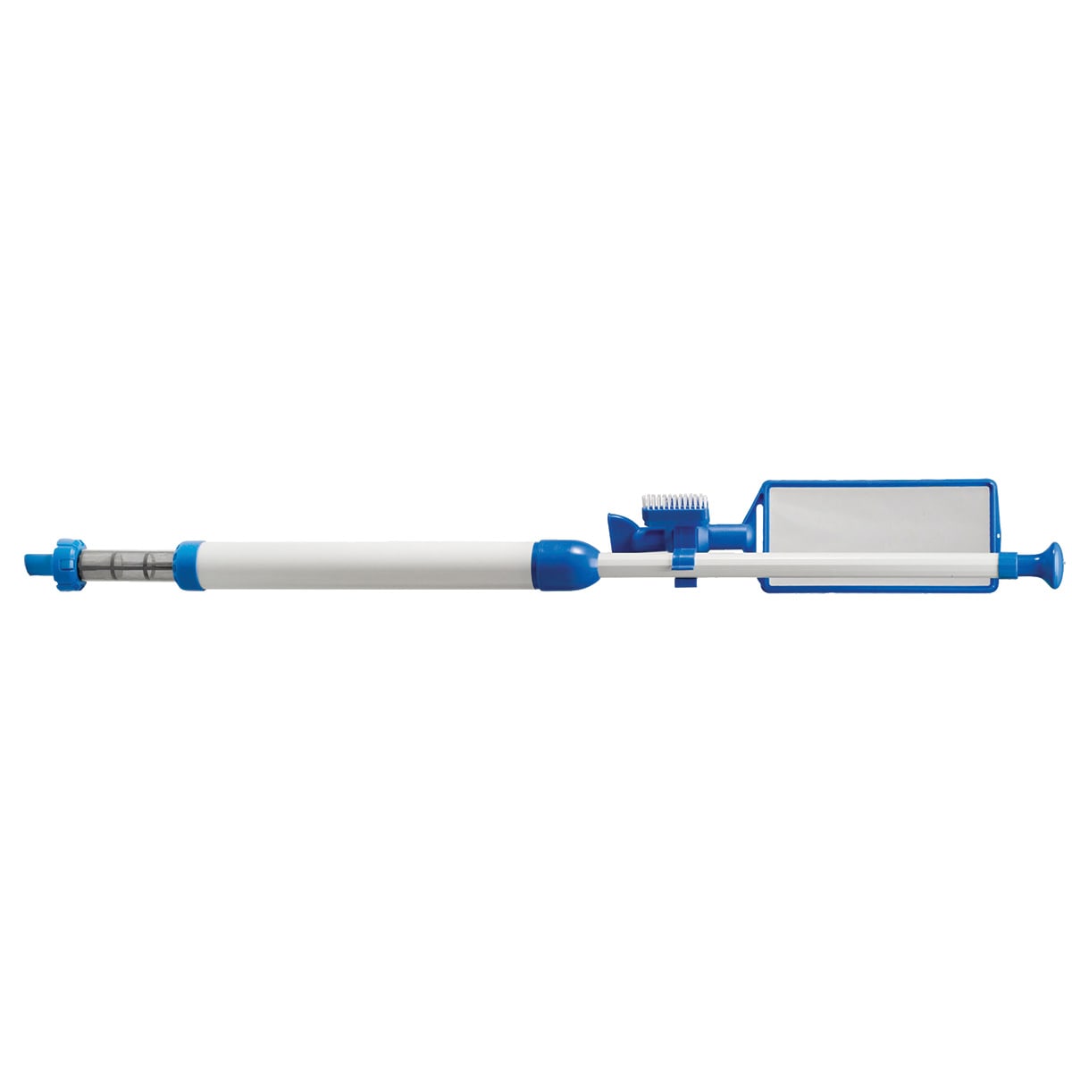 OCEAN BLUE WATER PRODUCTS 130065 POOL REPLACEMENT PARTS