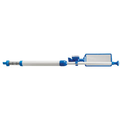 OCEAN BLUE WATER PRODUCTS 130065 POOL REPLACEMENT PARTS