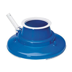 OCEAN BLUE WATER PRODUCTS 130070B POOL REPLACEMENT PARTS