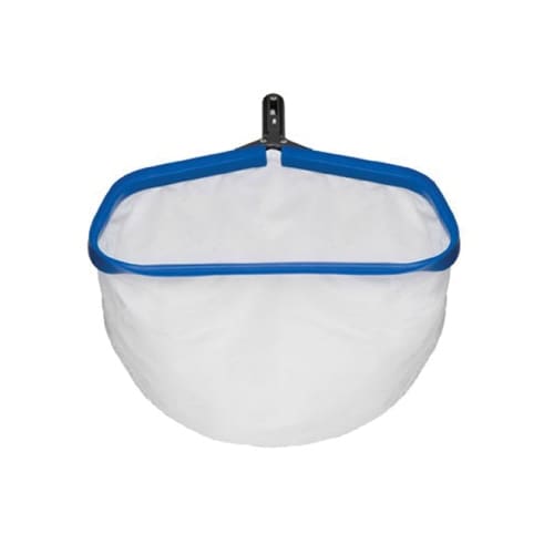 OCEAN BLUE WATER PRODUCTS 140040B ABRASIVE HAND PADS