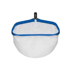 OCEAN BLUE WATER PRODUCTS 140040B ABRASIVE HAND PADS