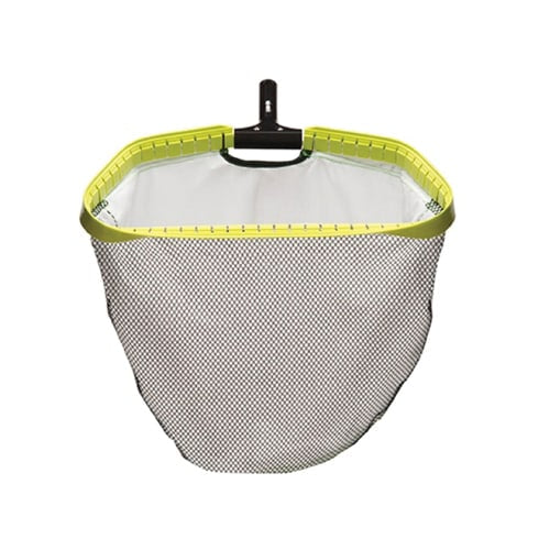 OCEAN BLUE WATER PRODUCTS 140064 SHOVELS & RAKES