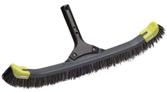 OCEAN BLUE WATER PRODUCTS 140073 BRUSHES