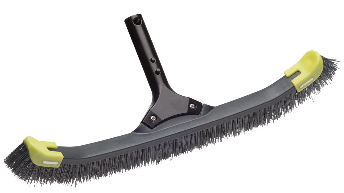 OCEAN BLUE WATER PRODUCTS 140076 BRUSHES