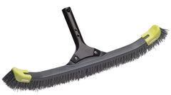 OCEAN BLUE WATER PRODUCTS 140076 BRUSHES