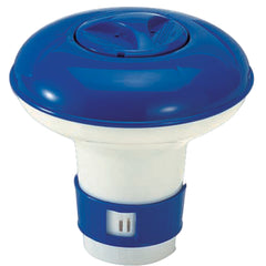 OCEAN BLUE WATER PRODUCTS 160005 POOL ELECTRICAL SUPPLIES