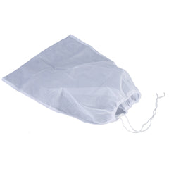 OCEAN BLUE WATER PRODUCTS 199008B POOL REPLACEMENT PARTS