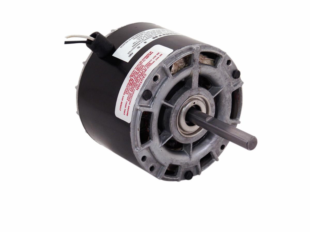 CENTURY MOTORS OBR40016 OEM REPLACEMENT MOTORS
