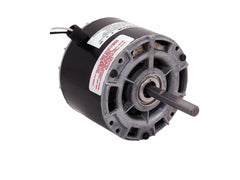 CENTURY MOTORS OBR40016 OEM REPLACEMENT MOTORS