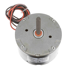 CENTURY MOTORS OCA1016 VENTILATION MOTORS