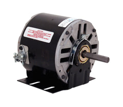 CENTURY MOTORS OHS1004 OEM REPLACEMENT MOTORS