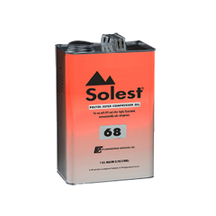 TRANE OIL00037 GAS VALVES