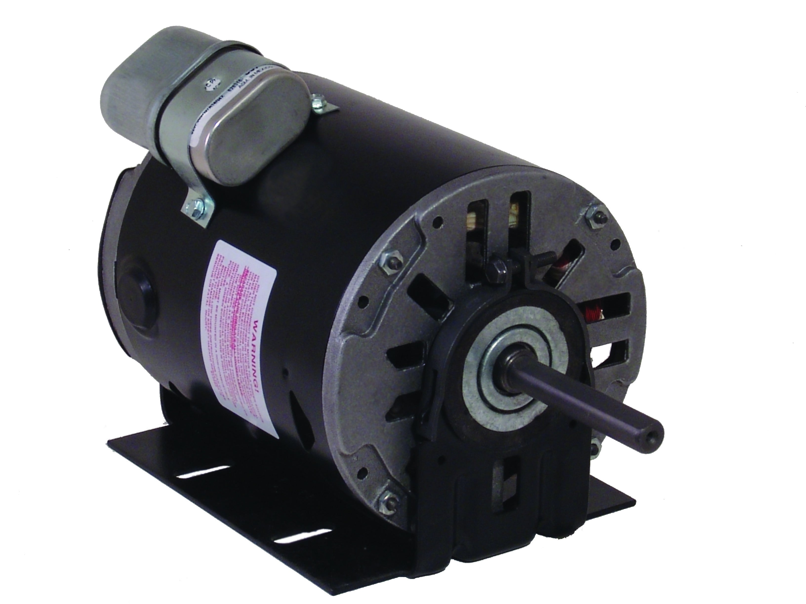 CENTURY MOTORS OKT3035 OEM REPLACEMENT MOTORS