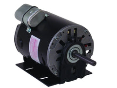 CENTURY MOTORS OKT3035 OEM REPLACEMENT MOTORS