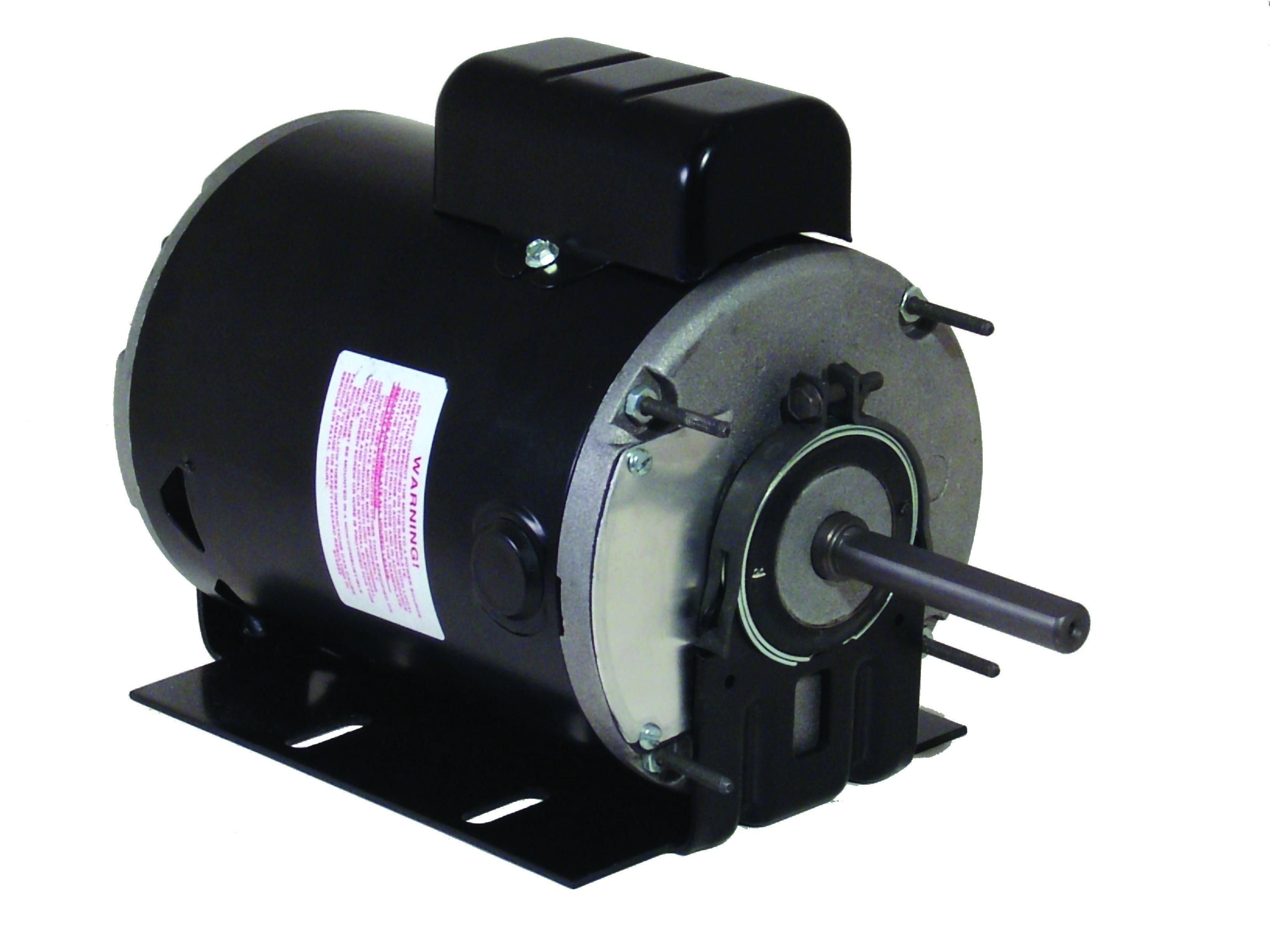 CENTURY MOTORS OKT3041 BLOWER MOTORS