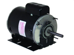 CENTURY MOTORS OKT3041 BLOWER MOTORS