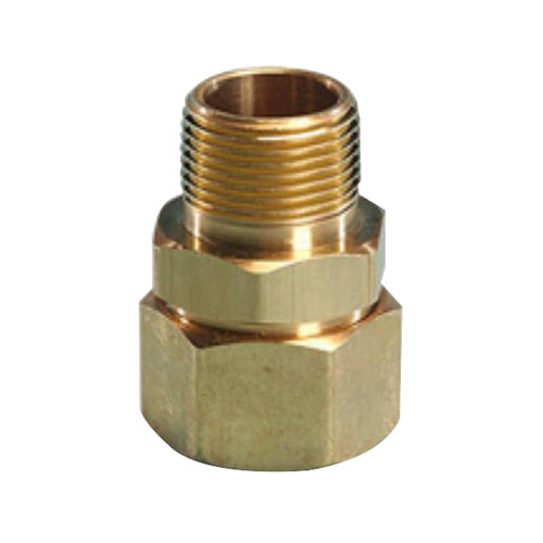 OMEGAFLEX Omega Flex FGP-RING-750 3/4 Ring-10pak