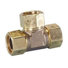 OMEGAFLEX FGPTF500T500 PIPE FITTINGS